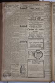 Hemeroteca - pagina correio_do_ceara_1931_09_0114.jpg