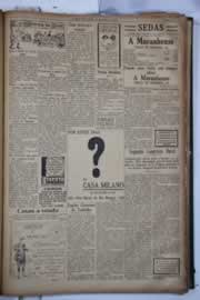 Hemeroteca - pagina correio_do_ceara_1931_09_0115.jpg