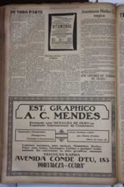 Hemeroteca - pagina correio_do_ceara_1931_09_0116.jpg