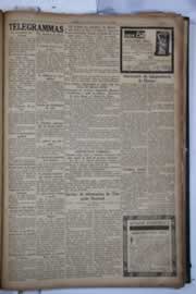 Hemeroteca - pagina correio_do_ceara_1931_09_0117.jpg