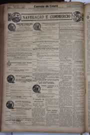 Hemeroteca - pagina correio_do_ceara_1931_09_0118.jpg