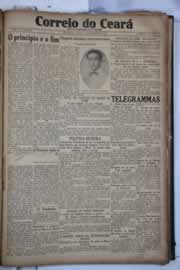 Hemeroteca - pagina correio_do_ceara_1931_09_0119.jpg