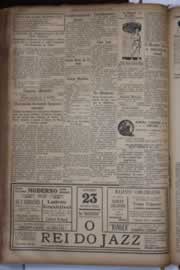 Hemeroteca - pagina correio_do_ceara_1931_09_0120.jpg