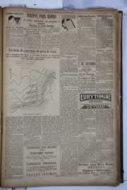 Hemeroteca - pagina correio_do_ceara_1931_09_0121.jpg