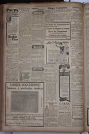 Hemeroteca - pagina correio_do_ceara_1931_09_0122.jpg