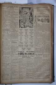 Hemeroteca - pagina correio_do_ceara_1931_09_0125.jpg