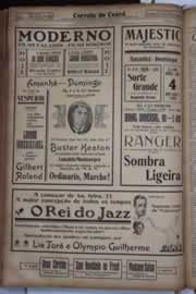 Hemeroteca - pagina correio_do_ceara_1931_09_0126.jpg