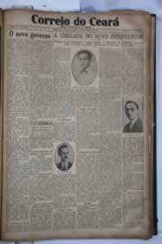 Hemeroteca - pagina correio_do_ceara_1931_09_0127.jpg