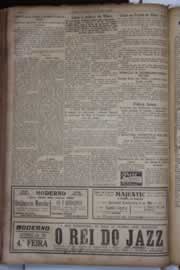 Hemeroteca - pagina correio_do_ceara_1931_09_0128.jpg