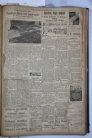 Hemeroteca - pagina correio_do_ceara_1931_09_0129.jpg