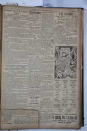 Hemeroteca - pagina correio_do_ceara_1931_09_0135.jpg
