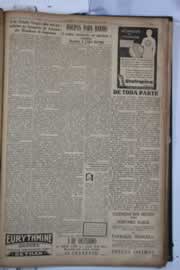 Hemeroteca - pagina correio_do_ceara_1931_09_0139.jpg