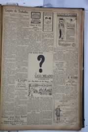 Hemeroteca - pagina correio_do_ceara_1931_09_0141.jpg