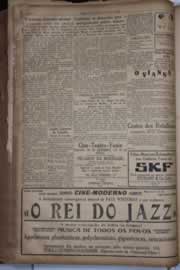 Hemeroteca - pagina correio_do_ceara_1931_09_0148.jpg