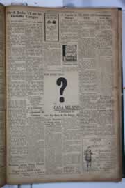 Hemeroteca - pagina correio_do_ceara_1931_09_0149.jpg