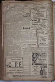 Hemeroteca - pagina correio_do_ceara_1931_09_0150.jpg