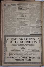 Hemeroteca - pagina correio_do_ceara_1931_09_0152.jpg