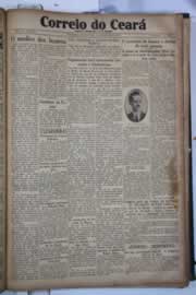 Hemeroteca - pagina correio_do_ceara_1931_09_0153.jpg
