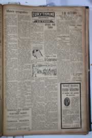Hemeroteca - pagina correio_do_ceara_1931_09_0155.jpg
