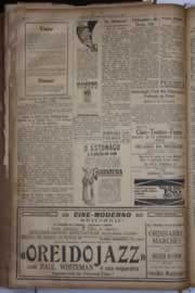 Hemeroteca - pagina correio_do_ceara_1931_09_0156.jpg