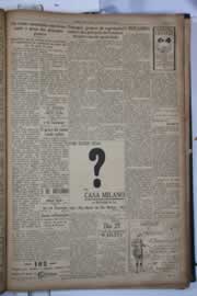 Hemeroteca - pagina correio_do_ceara_1931_09_0157.jpg