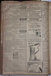 Hemeroteca - pagina correio_do_ceara_1931_09_0158.jpg