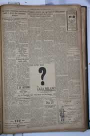 Hemeroteca - pagina correio_do_ceara_1931_09_0159.jpg