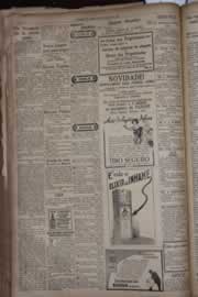 Hemeroteca - pagina correio_do_ceara_1931_09_0160.jpg