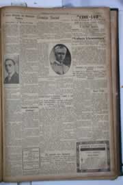 Hemeroteca - pagina correio_do_ceara_1931_09_0161.jpg
