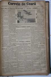 Hemeroteca - pagina correio_do_ceara_1931_09_0163.jpg