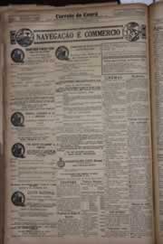 Hemeroteca - pagina correio_do_ceara_1931_09_0164.jpg