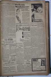 Hemeroteca - pagina correio_do_ceara_1931_09_0165.jpg