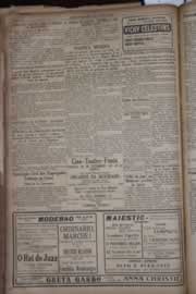 Hemeroteca - pagina correio_do_ceara_1931_09_0166.jpg