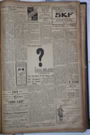 Hemeroteca - pagina correio_do_ceara_1931_09_0167.jpg