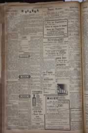 Hemeroteca - pagina correio_do_ceara_1931_09_0168.jpg