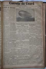 Hemeroteca - pagina correio_do_ceara_1931_09_0171.jpg