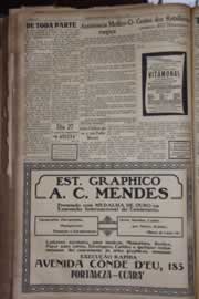 Hemeroteca - pagina correio_do_ceara_1931_09_0172.jpg