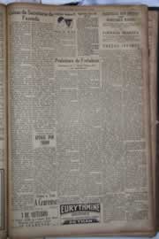 Hemeroteca - pagina correio_do_ceara_1931_09_0173.jpg