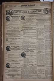 Hemeroteca - pagina correio_do_ceara_1931_09_0174.jpg