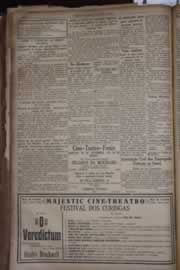 Hemeroteca - pagina correio_do_ceara_1931_09_0176.jpg