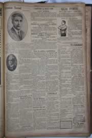Hemeroteca - pagina correio_do_ceara_1931_09_0177.jpg