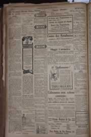 Hemeroteca - pagina correio_do_ceara_1931_09_0178.jpg
