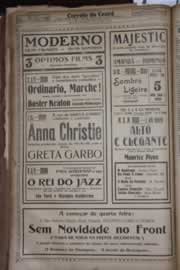 Hemeroteca - pagina correio_do_ceara_1931_09_0182.jpg