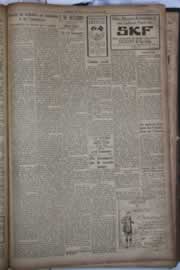 Hemeroteca - pagina correio_do_ceara_1931_09_0183.jpg
