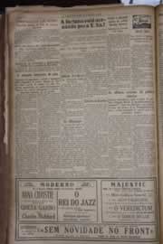 Hemeroteca - pagina correio_do_ceara_1931_09_0184.jpg