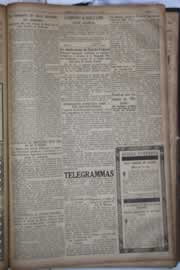 Hemeroteca - pagina correio_do_ceara_1931_09_0185.jpg