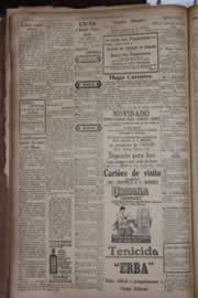 Hemeroteca - pagina correio_do_ceara_1931_09_0186.jpg