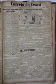 Hemeroteca - pagina correio_do_ceara_1931_09_0187.jpg
