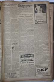 Hemeroteca - pagina correio_do_ceara_1931_09_0189.jpg