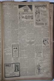 Hemeroteca - pagina correio_do_ceara_1931_09_0191.jpg